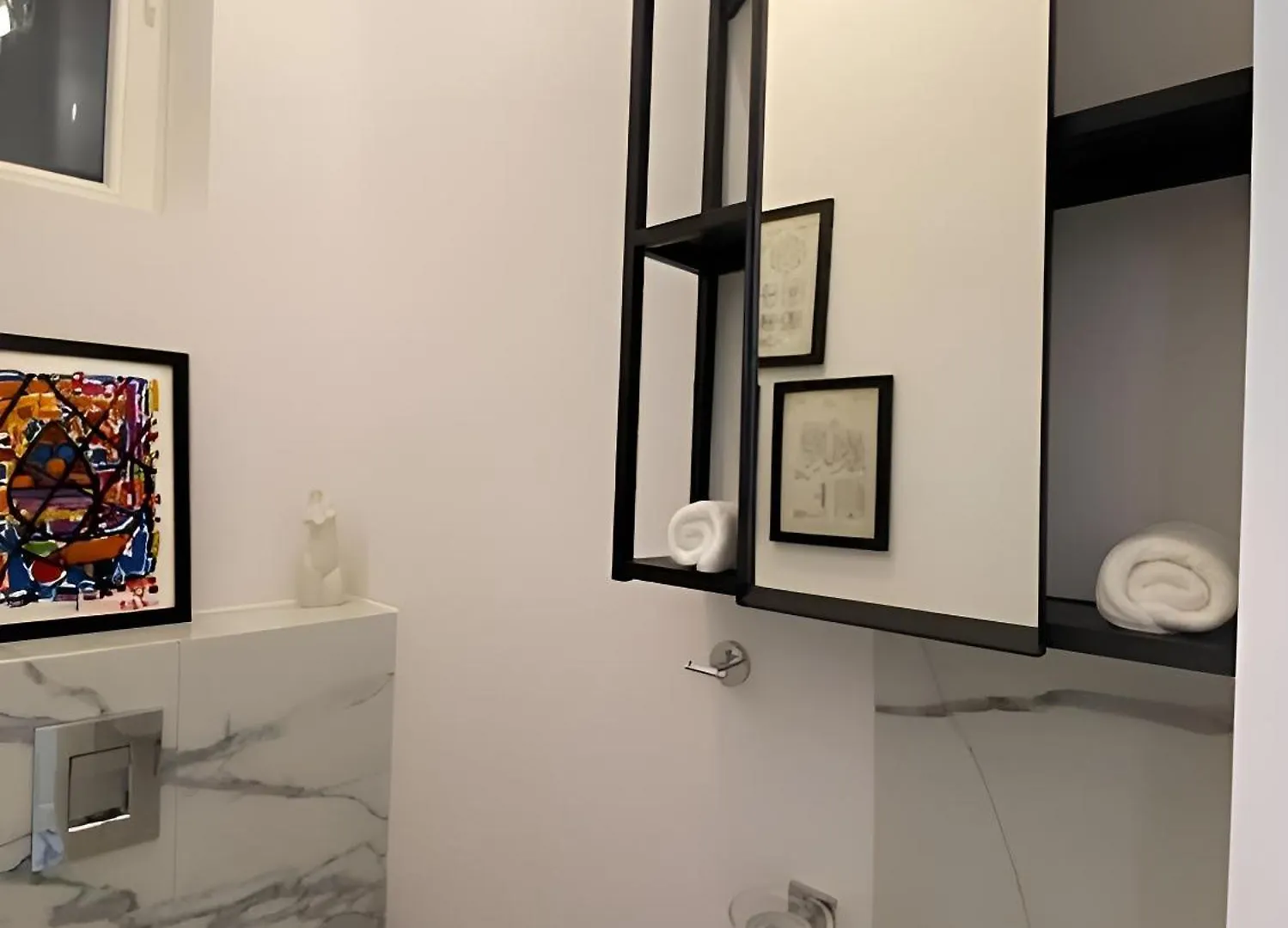 Premium Luxury Opera Suite Near Opera And Basilica Budapest Apartment