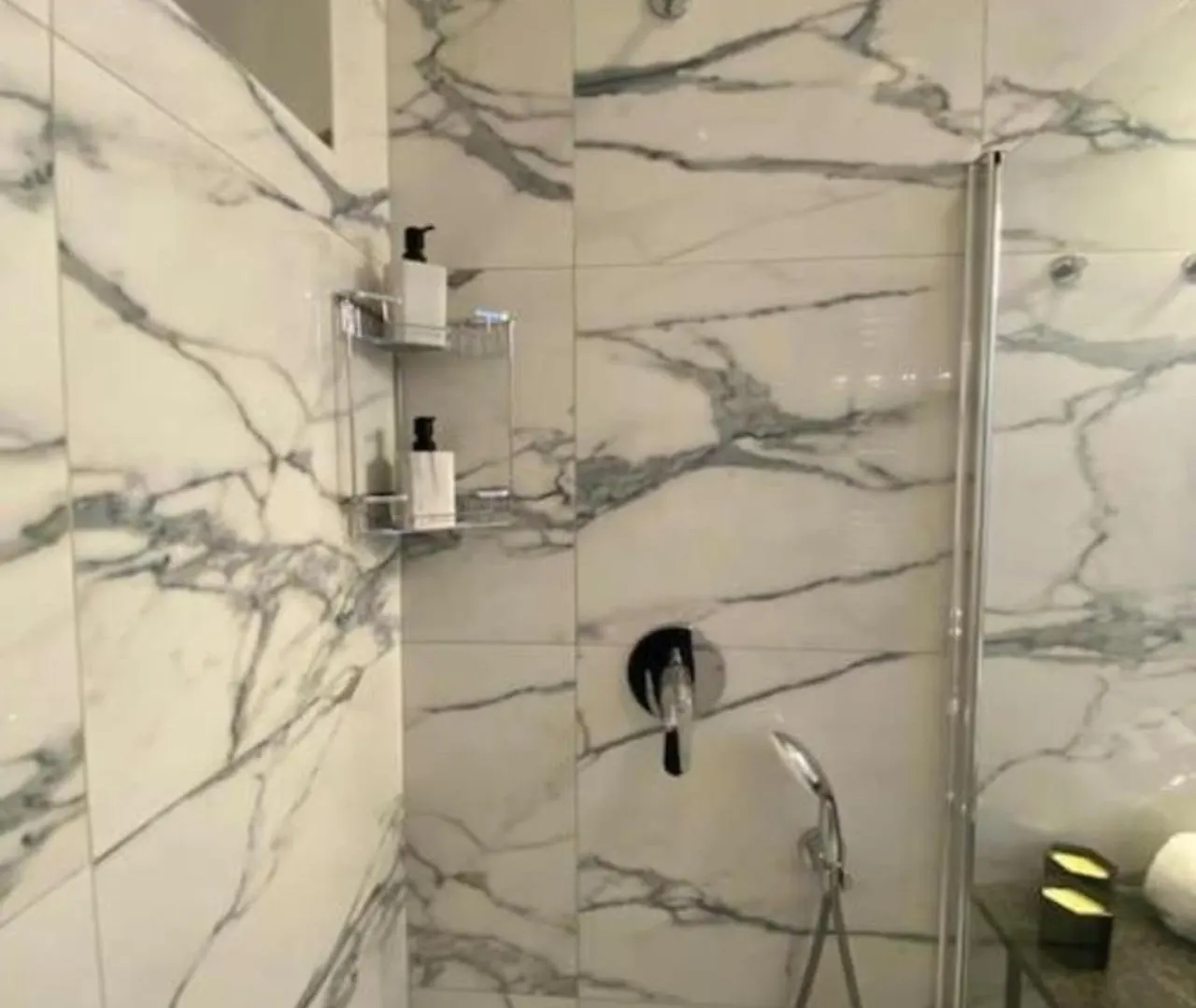 Premium Luxury Opera Suite Near Opera And Basilica Budapest