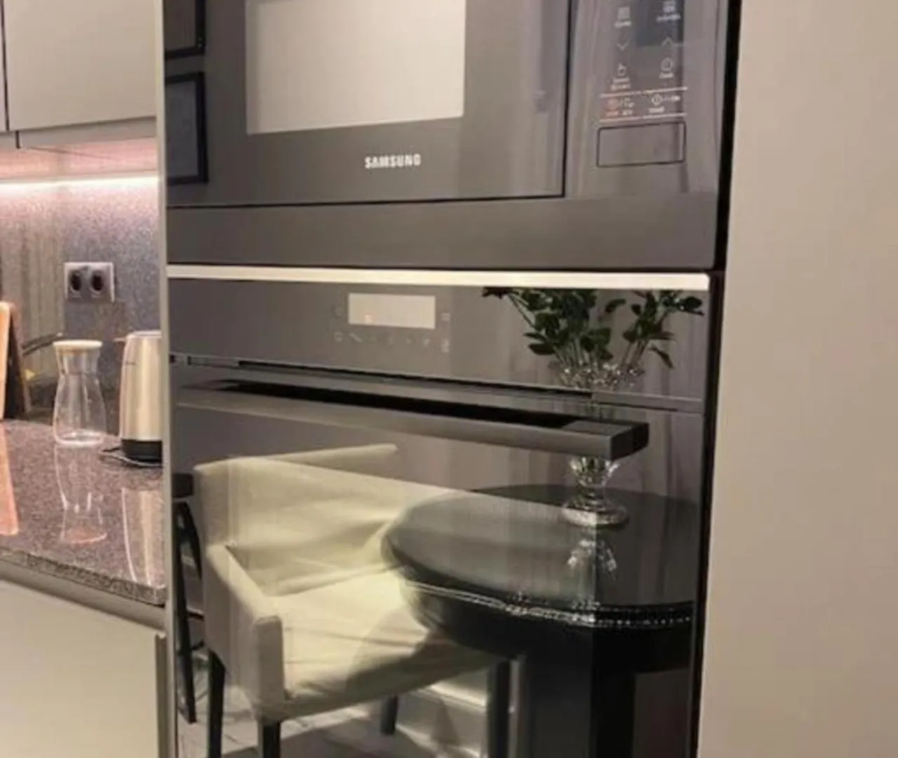Apartment Premium Luxury Opera Suite Near Opera And Basilica Budapest
