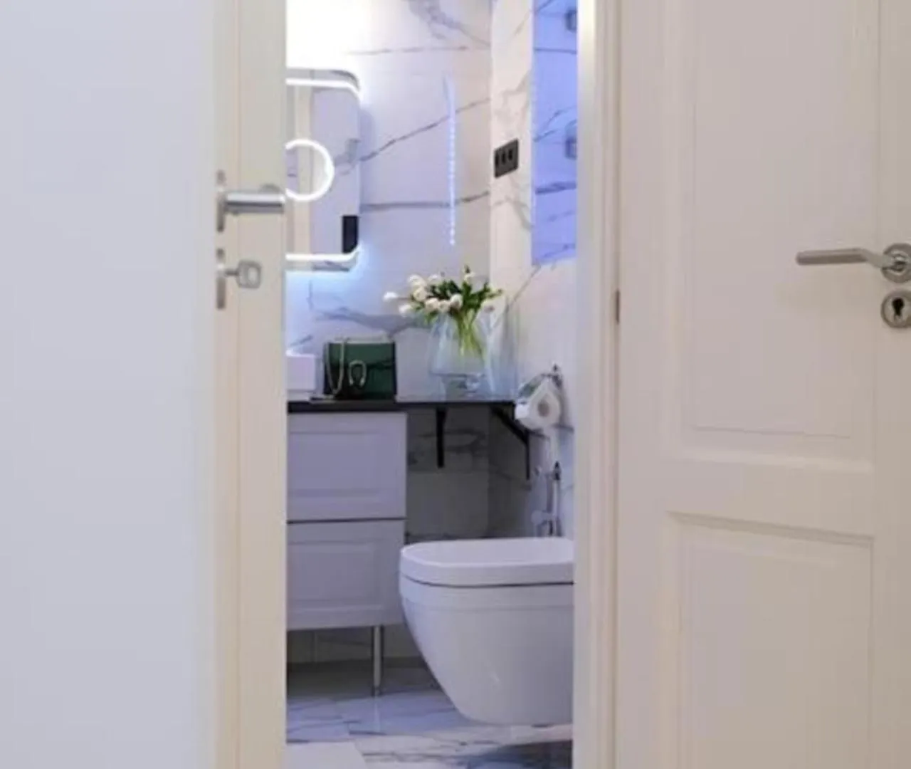 Premium Luxury Opera Suite Near Opera And Basilica Budapest 0*,  Hungary