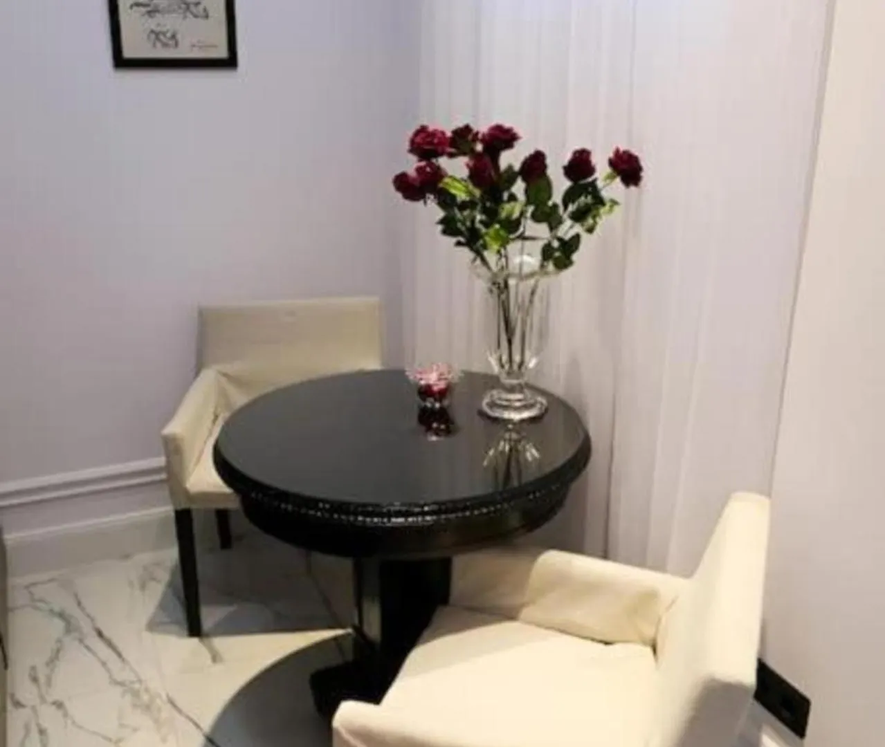Premium Luxury Opera Suite Near Opera And Basilica Budapest