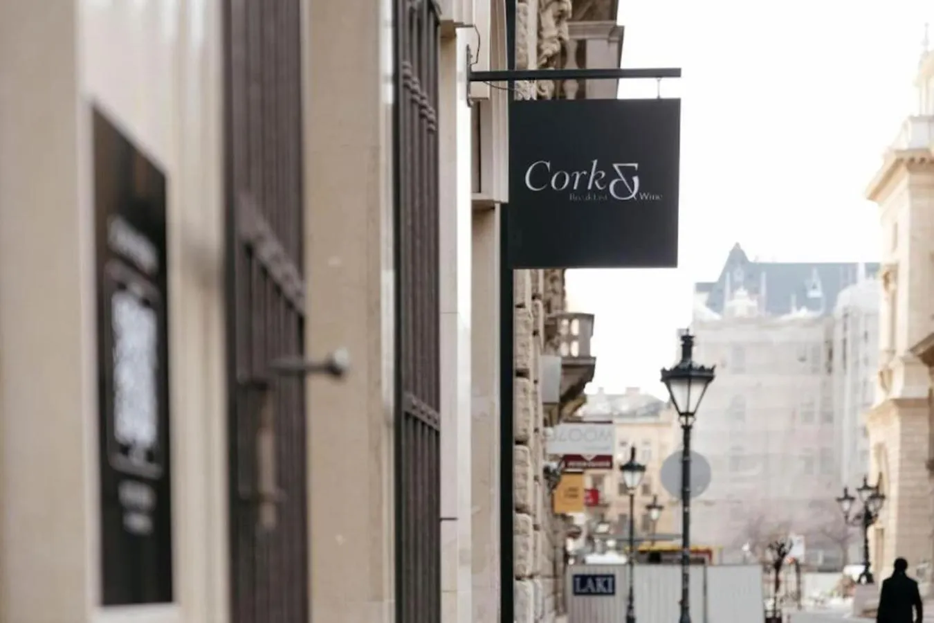 Premium Luxury Opera Suite Near Opera And Basilica Budapest