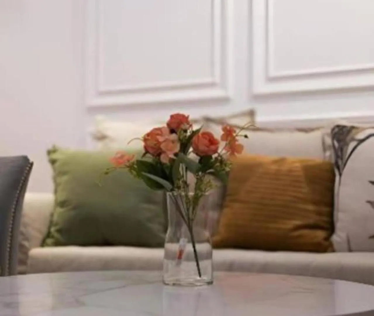 Premium Luxury Opera Suite Near Opera And Basilica Budapest Apartment