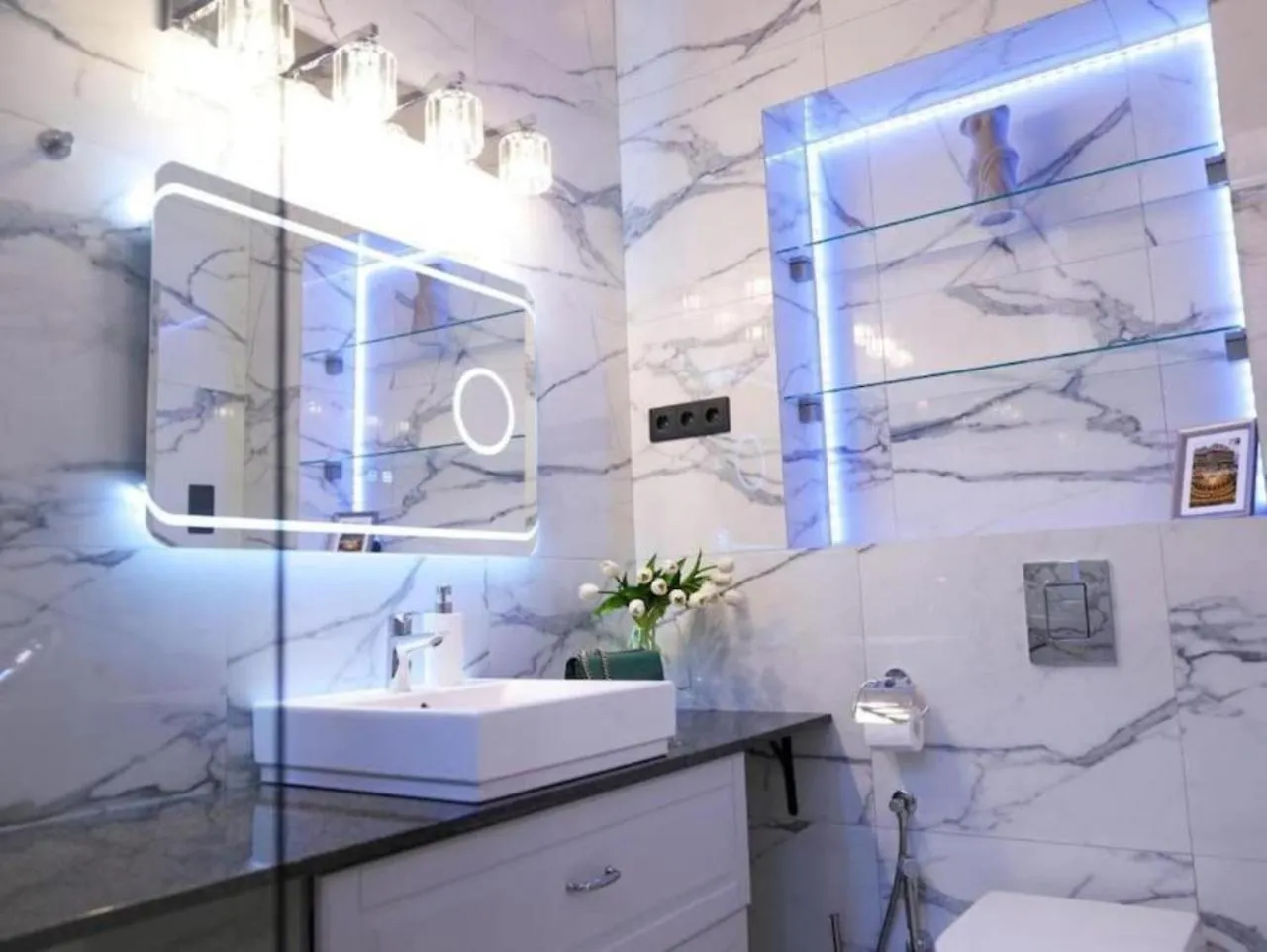 Premium Luxury Opera Suite Near Opera And Basilica Budapest Hungary