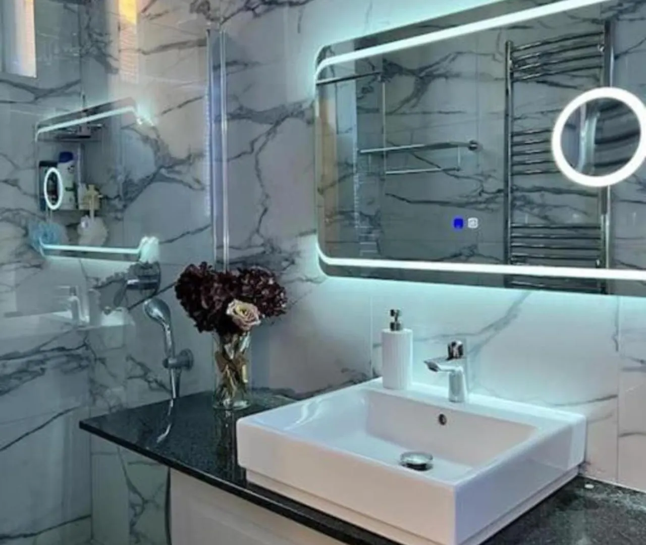 Premium Luxury Opera Suite Near Opera And Basilica Budapest Apartment