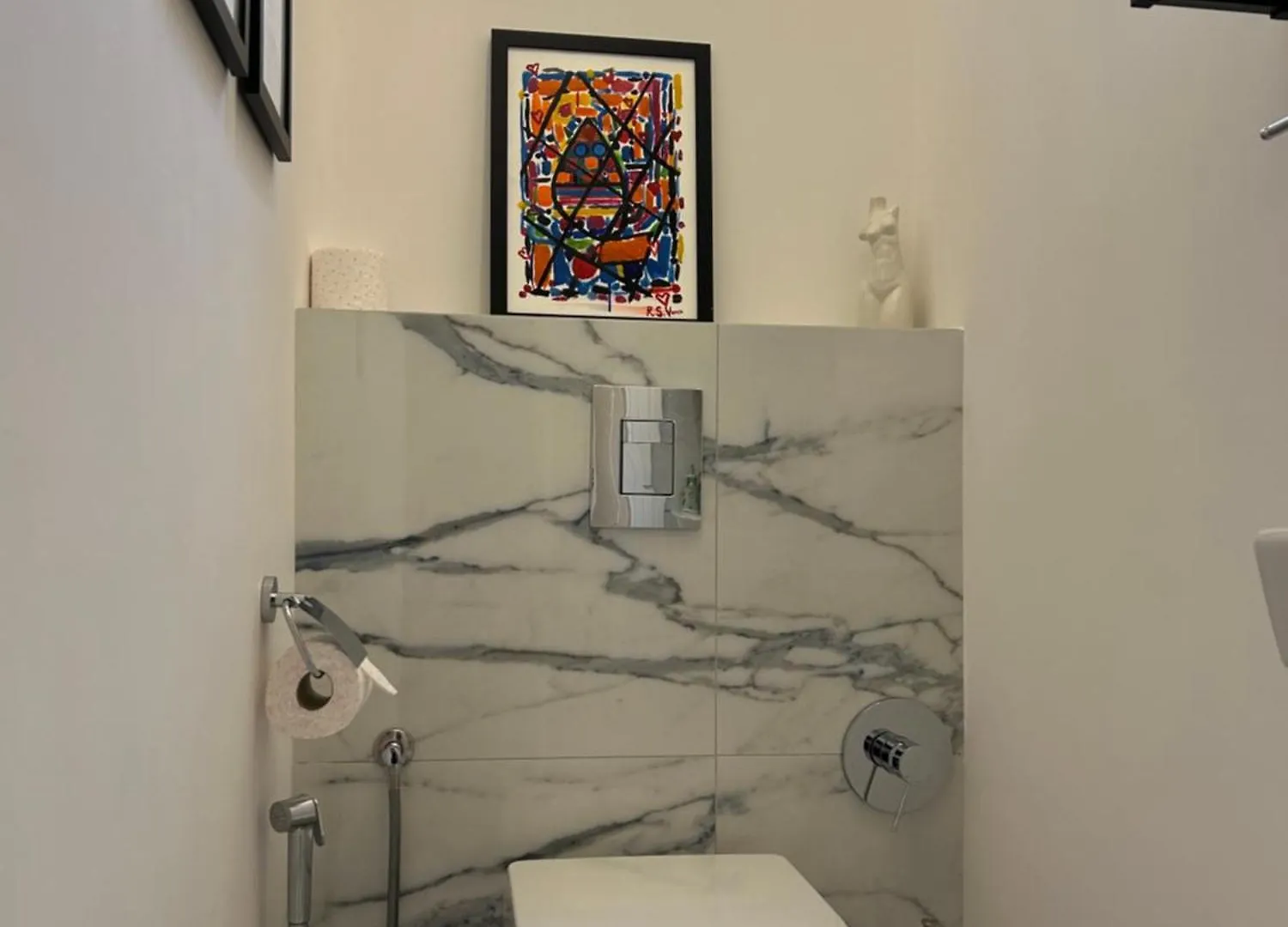 Apartment Premium Luxury Opera Suite Near Opera And Basilica Budapest