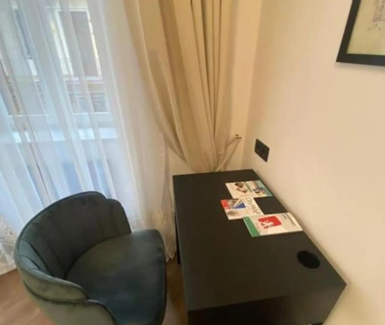 Premium Luxury Opera Suite Near Opera And Basilica Budapest Hungary